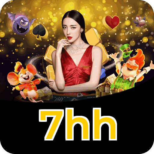 Mahjong Ways - Slot com múltiplas formas de ganhar