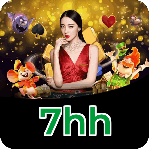 Sweet Bonanza - Slot popular com multiplicadores